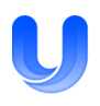 uu助手蘋果版