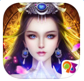 玄天傳說手游qq登陸版