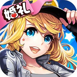 一起來(lái)飛車(chē)pc版