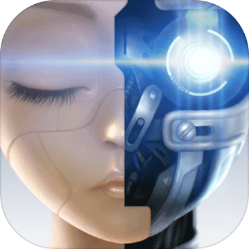 重度污染手游九游版