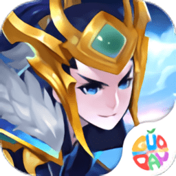 夢(mèng)回西游手游電腦版