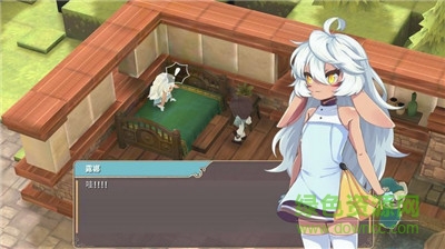 春巫3無限mp金幣下載