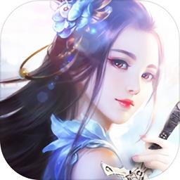 紫青雙劍內(nèi)購(gòu)