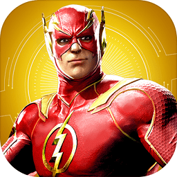 不義聯(lián)盟2無限鉆石金幣正式版(Injustice 2)