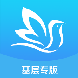 百靈健康基層醫(yī)生app專版最新版