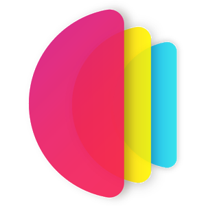 應(yīng)用雙開CLONEiT