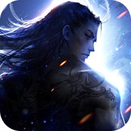 九游永無止境手游