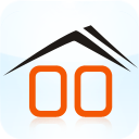 富其手機(jī)版