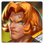 暗黑英雄傳九游版