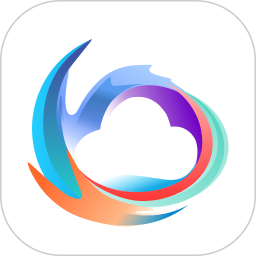 云上貴州手機客戶端