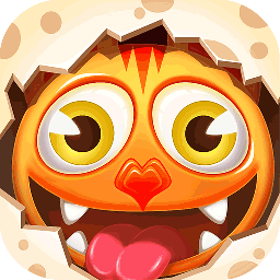 蛋蛋總動(dòng)員