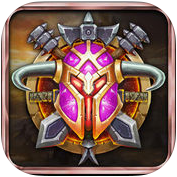 死亡騎士團(tuán)