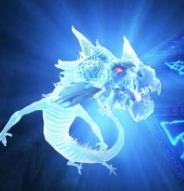 破曉喚龍者手游