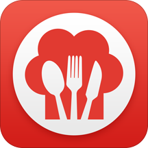 真惠點(diǎn)軟件客戶端