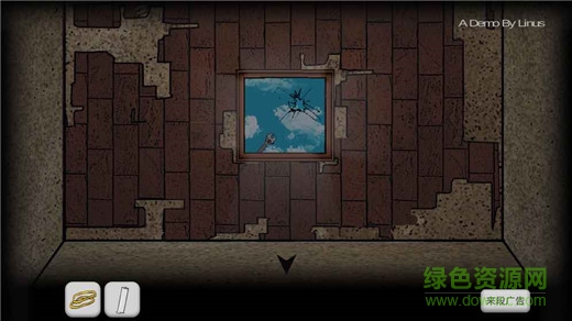 被囚禁的男孩 v1.0.6 安卓版 0