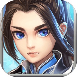 樂玩游戲中心絕世劍神