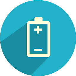 充電加速大師最新版