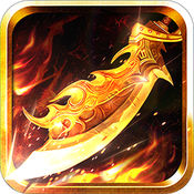 巔峰傳奇官網(wǎng)