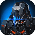機(jī)甲新紀(jì)元官方版