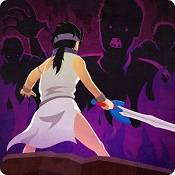 勇氣默示錄內(nèi)購(gòu)