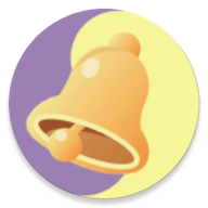 農(nóng)歷提醒軟件