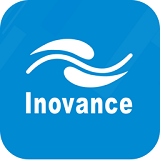 汇川技术手机版