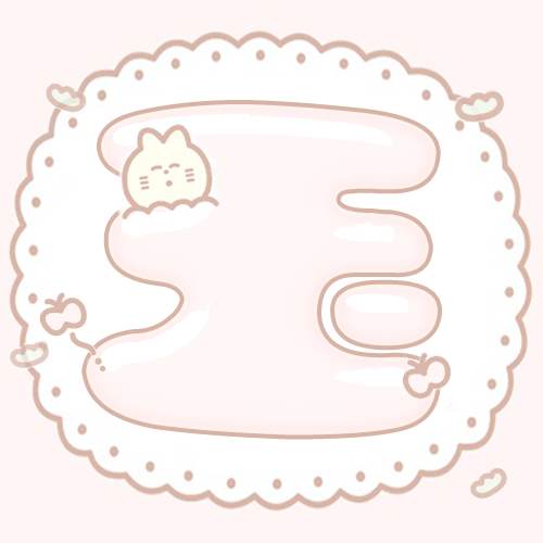 【玉米】麥田體