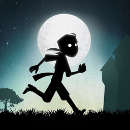 國(guó)王萬歲手游