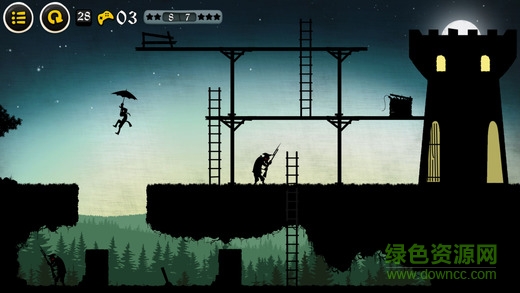 國王萬歲手游 v1.0.0 安卓版 0