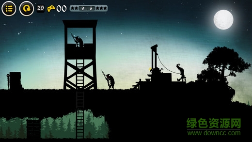 國王萬歲手游 v1.0.0 安卓版 1