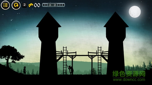 國王萬歲手游 v1.0.0 安卓版 2