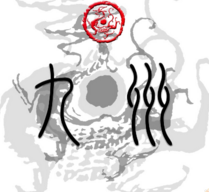 魔獸地圖九州1.2測(cè)試版