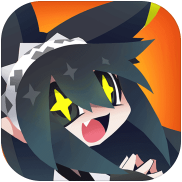 七創(chuàng)社bong游戲