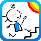 去哪學(xué)手機(jī)版