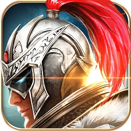 風(fēng)云天下重燃61登陸