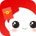 紅包相機(jī)手機(jī)版