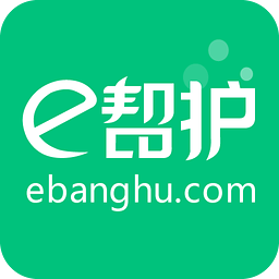 e幫護(hù)手機(jī)版