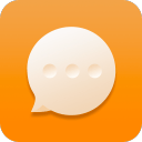 豆豆語音點技能輔助器