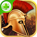 草花版羅馬指揮官帝國東征