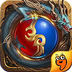 九游游戲我們的沙城