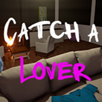 抓住第三者Catch a Lover