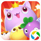 快樂愛消除百度最新版