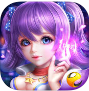 夢(mèng)幻奇緣手機(jī)版