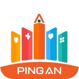 平安城市一賬通app最新版本