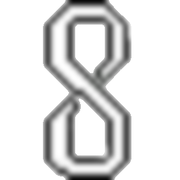 8位獵天使魔女修改器