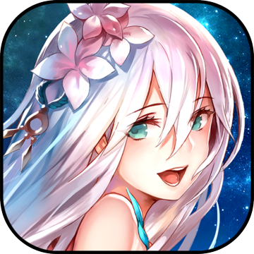 九游蒼藍(lán)境界手游