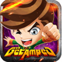 九游熱血英豪手機版