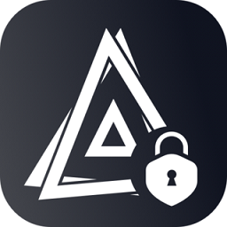 端隱身份驗(yàn)證器app