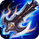 九游王者之刃游戲