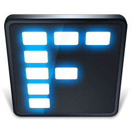 Fences 3.03 win10漢化